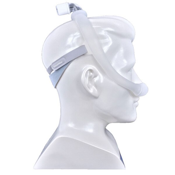 Philips Respironics DreamWear Parts